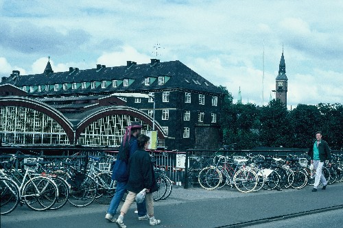 žel.postaja-Koebenhavn.JPG