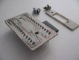adapter soic28 to dip.jpg