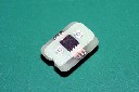 adaptor05.jpg