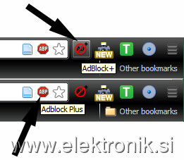 adblock.jpg