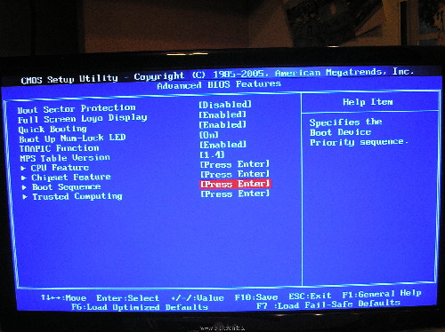 Advanced_BIOS_Features.JPG