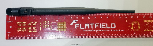 antena.jpg