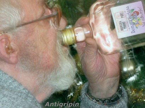 antigripin0001DD.jpg