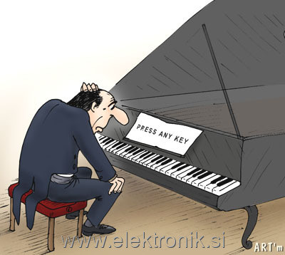 anykeyvivi-vi.jpg