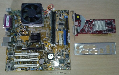 asus.jpg