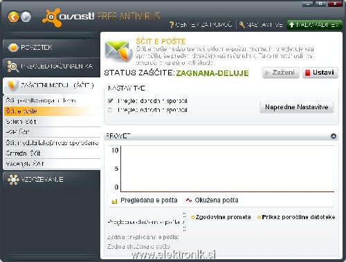 Avast.jpg