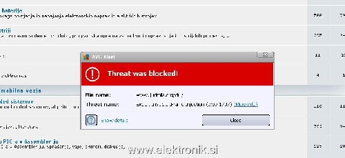 avg_block.jpg