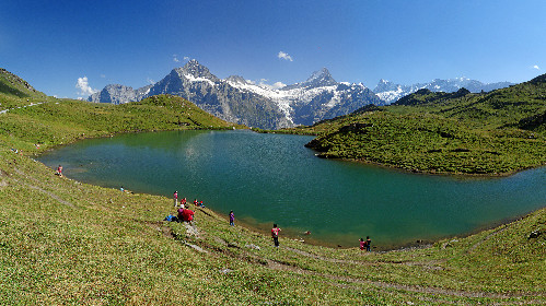 Bachalpsee.jpg