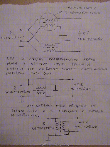 Balun transformator Z=14.JPG