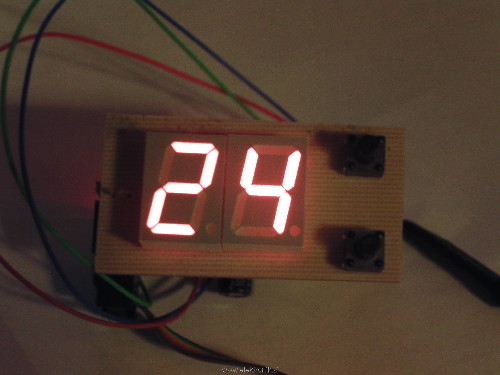 BILD0093.JPG