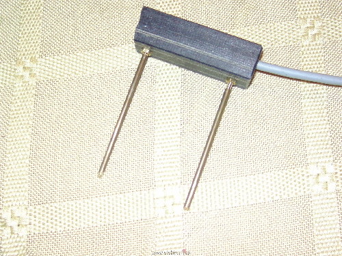 BILD0535.JPG