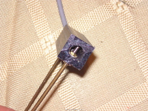 BILD0539.JPG