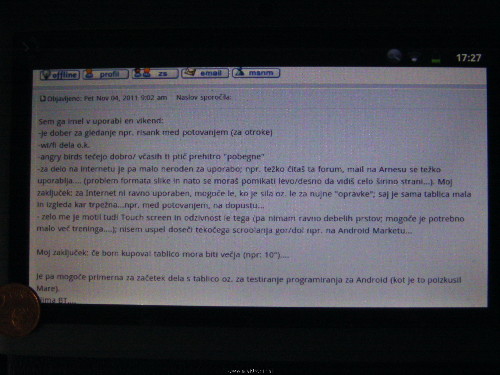 BILD5920.JPG