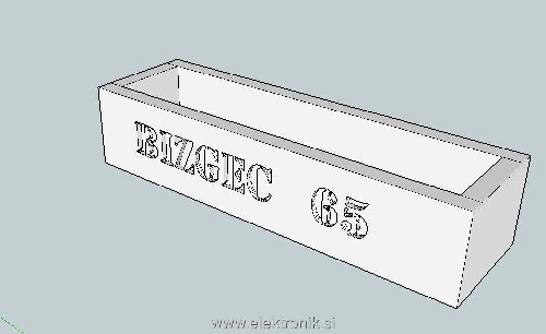 Bizgec_2.JPG