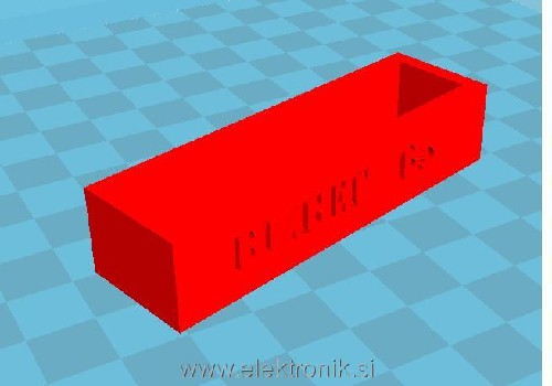 Bizgec_c2.JPG