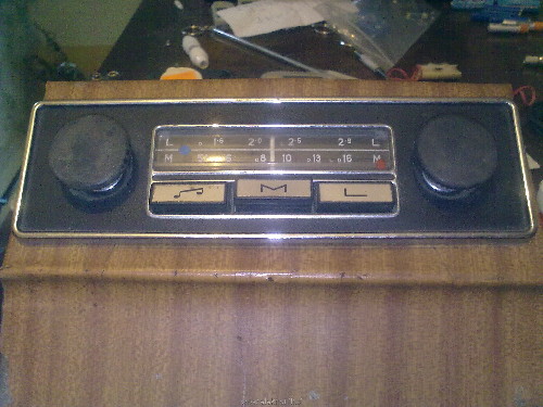 Blaupunkt.jpg