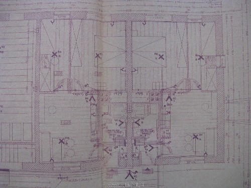 blok 125.jpg