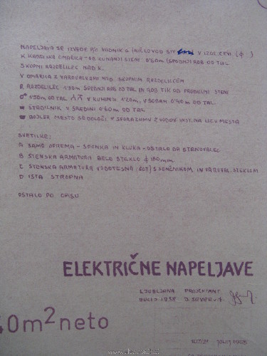 blok 127.jpg