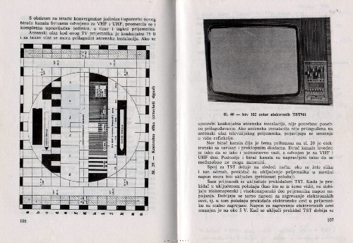 btv 102.jpg