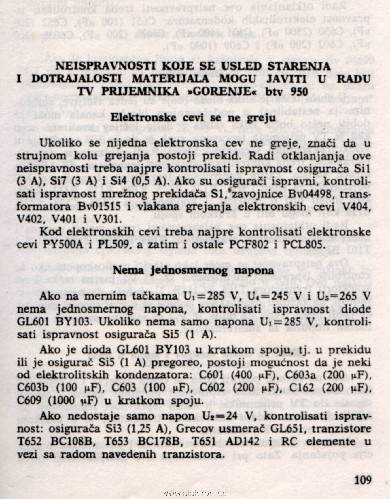 btv 950.jpg