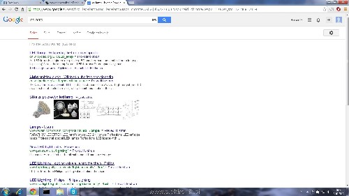 chrome+adblock.jpg