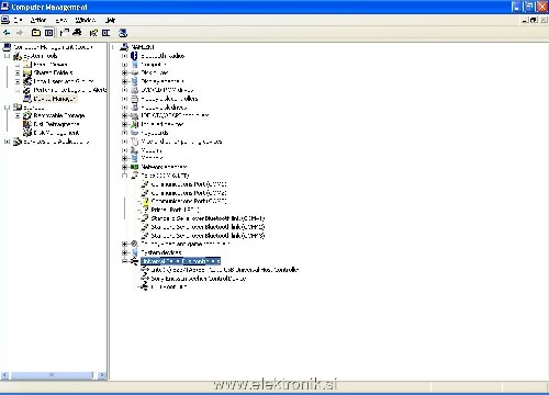 Clipboard01.jpg