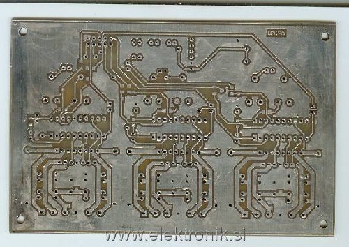 cnc-ctrl4.jpg