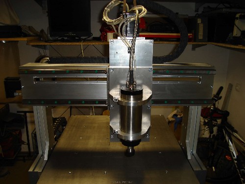 cnc (58).JPG