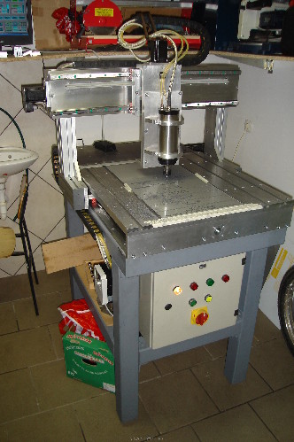 cnc (78).JPG