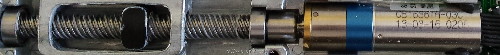 DC_12_24_screw_slide_motor.jpg