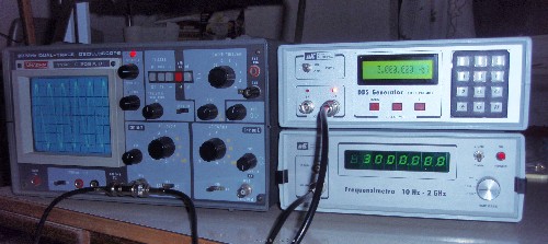 DDS komplet.jpg