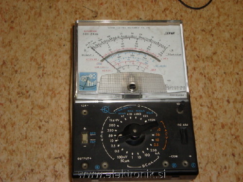 DSC00081.JPG