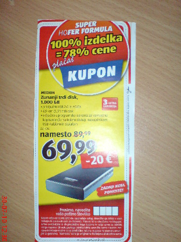 DSC02292.JPG