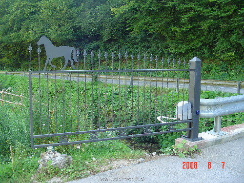 DSC03648.JPG