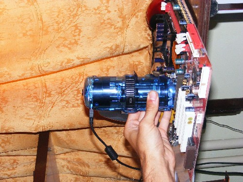 DSCF6129.JPG