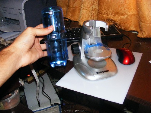 DSCF6130.JPG