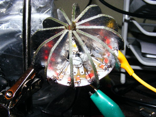 DSCF8049.JPG