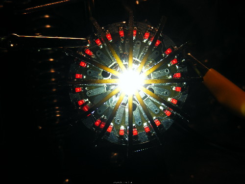 DSCF8066.JPG