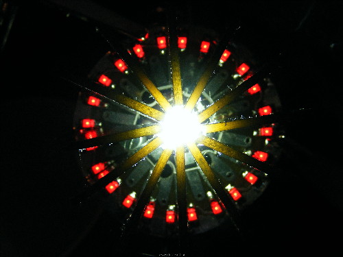 DSCF8078.JPG