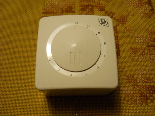 DSCN0930.JPG