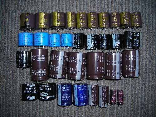 DSCN1254.JPG