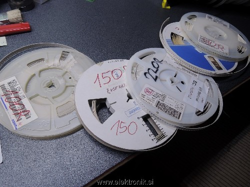 DSCN1640 (Medium).JPG