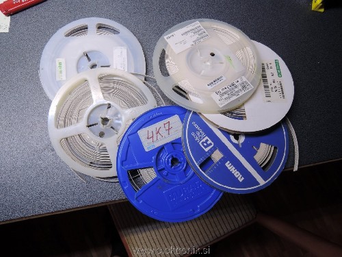 DSCN1642 (Medium).JPG