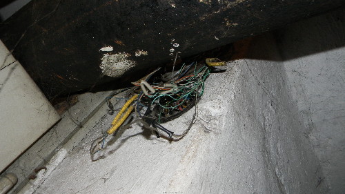 DSCN3504.JPG