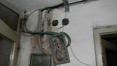DSCN3515.JPG