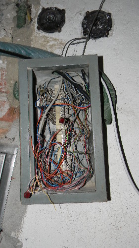 DSCN3516.JPG