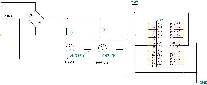 DTMF_Tel.jpg