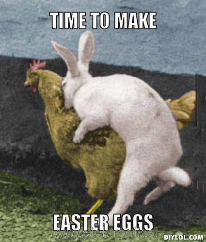 Easter_Eggs.jpg