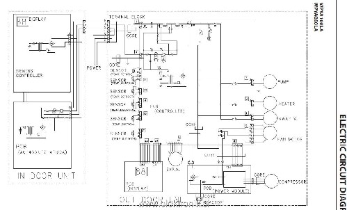Elec_circuit_diagram_in&out.JPG