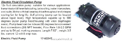 electric fluid pump.JPG